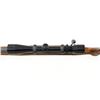 Image 8 : Weatherby Mark V Deluxe Bolt Action Rifle