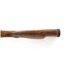 Image 9 : Weatherby Mark V Deluxe Bolt Action Rifle