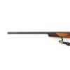 Image 10 : West German Colt Sauer Bolt Action Rifle