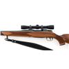 Image 11 : West German Colt Sauer Bolt Action Rifle