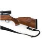 Image 12 : West German Colt Sauer Bolt Action Rifle