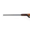 Image 13 : West German Colt Sauer Bolt Action Rifle