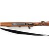 Image 14 : West German Colt Sauer Bolt Action Rifle