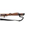 Image 15 : West German Colt Sauer Bolt Action Rifle