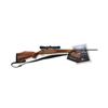 Image 1 : West German Colt Sauer Bolt Action Rifle