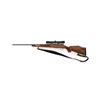 Image 2 : West German Colt Sauer Bolt Action Rifle