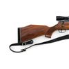 Image 3 : West German Colt Sauer Bolt Action Rifle