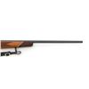 Image 5 : West German Colt Sauer Bolt Action Rifle