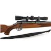 Image 6 : West German Colt Sauer Bolt Action Rifle