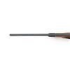Image 7 : West German Colt Sauer Bolt Action Rifle
