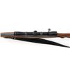 Image 8 : West German Colt Sauer Bolt Action Rifle