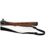 Image 9 : West German Colt Sauer Bolt Action Rifle