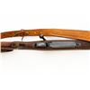 Image 11 : Custom Pre-64 Winchester Model 70 Bolt Action Rifle