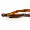 Image 12 : Custom Pre-64 Winchester Model 70 Bolt Action Rifle