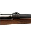 Image 13 : Custom Pre-64 Winchester Model 70 Bolt Action Rifle