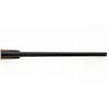 Image 14 : Custom Pre-64 Winchester Model 70 Bolt Action Rifle