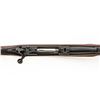 Image 15 : Custom Pre-64 Winchester Model 70 Bolt Action Rifle