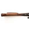 Image 16 : Custom Pre-64 Winchester Model 70 Bolt Action Rifle