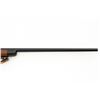 Image 17 : Custom Pre-64 Winchester Model 70 Bolt Action Rifle