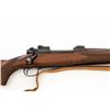 Image 18 : Custom Pre-64 Winchester Model 70 Bolt Action Rifle