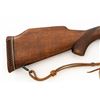 Image 19 : Custom Pre-64 Winchester Model 70 Bolt Action Rifle