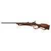 Image 2 : Custom Pre-64 Winchester Model 70 Bolt Action Rifle