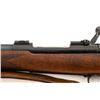 Image 5 : Custom Pre-64 Winchester Model 70 Bolt Action Rifle