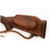 Image 6 : Custom Pre-64 Winchester Model 70 Bolt Action Rifle