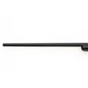 Image 8 : Custom Pre-64 Winchester Model 70 Bolt Action Rifle