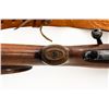 Image 9 : Custom Pre-64 Winchester Model 70 Bolt Action Rifle