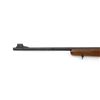 Image 10 : Pre-64 Winchester Model 70 Featherweight Bolt Action Rifle
