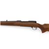 Image 11 : Pre-64 Winchester Model 70 Featherweight Bolt Action Rifle