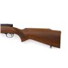 Image 12 : Pre-64 Winchester Model 70 Featherweight Bolt Action Rifle