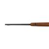 Image 13 : Pre-64 Winchester Model 70 Featherweight Bolt Action Rifle