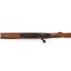 Image 14 : Pre-64 Winchester Model 70 Featherweight Bolt Action Rifle