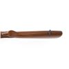 Image 15 : Pre-64 Winchester Model 70 Featherweight Bolt Action Rifle