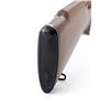 Image 16 : Pre-64 Winchester Model 70 Featherweight Bolt Action Rifle