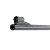 Image 17 : Pre-64 Winchester Model 70 Featherweight Bolt Action Rifle