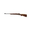 Image 2 : Pre-64 Winchester Model 70 Featherweight Bolt Action Rifle