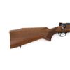 Image 3 : Pre-64 Winchester Model 70 Featherweight Bolt Action Rifle