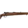 Image 4 : Pre-64 Winchester Model 70 Featherweight Bolt Action Rifle