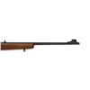 Image 5 : Pre-64 Winchester Model 70 Featherweight Bolt Action Rifle