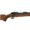 Image 6 : Pre-64 Winchester Model 70 Featherweight Bolt Action Rifle