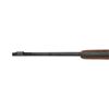 Image 7 : Pre-64 Winchester Model 70 Featherweight Bolt Action Rifle