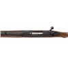 Image 8 : Pre-64 Winchester Model 70 Featherweight Bolt Action Rifle