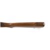 Image 9 : Pre-64 Winchester Model 70 Featherweight Bolt Action Rifle