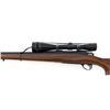 Image 11 : Custom Sako L61R Bolt Action Sporting Rifle