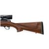 Image 12 : Custom Sako L61R Bolt Action Sporting Rifle