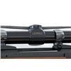 Image 13 : Custom Sako L61R Bolt Action Sporting Rifle