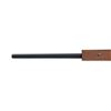 Image 14 : Custom Sako L61R Bolt Action Sporting Rifle